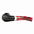 ������ Peterson Dracula - SandBlast XL90 (��� �������)