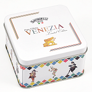 ������ Savinelli Venezia 9 �� ��������  (100 ��.)