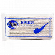 ���� Pipe - H-07 ���������� (80 ��)