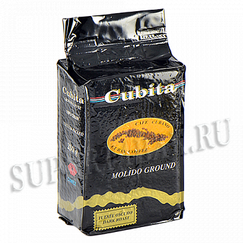 ��������� ���� Cubita ������� (230 ��) 