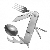 ��� �������� Stinger - FK-A106GB-CB