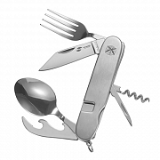 ��� �������� Stinger - FK-A106GB-CB