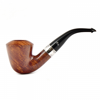 ������ Peterson Kildare - B10 Silver P-Lip (������ 9 ��)