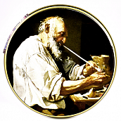 ������ �� ����� ������ - �.�.���-������ � ������� (����)