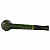 ������ Savinelli Alligator - Green 804 (6 �� ������)