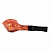 Winslow - Crown 200 - 220 ( )