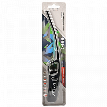 ������� Luxlite XHG 8863 HC4