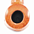 ������ Winslow - Crown Viking - 620 (������ 9 ��)