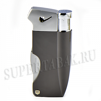 ��������� ��������� EuroJet 257080 (�����) 