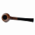 ������ Vauen Six - 1105 (6 �� ������)