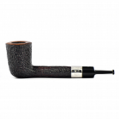 ������ Ashton - Pebble Grain LX - Long Shank Dublin ���. 1751 (��� �������)