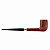 ������ Bruno Nuttens - Bing Mini Smooth B3 - ���. 128 (��� �������)