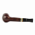 ������ Peterson St. Patricks Day 2026 - Smooth 53 (��� �������)