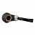 ������ Peterson Arklow - SandBlasted - XL02 (��� �������)