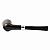 ������ Peterson Army Heritage - 120 (������ 9 ��)