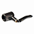  Peterson Tyrone - 701 ( )