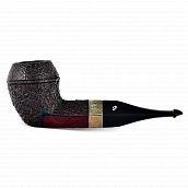 ������ Peterson Sherlock Holmes - SandBlast - Baker Street P-Lip (������ 9 ��)