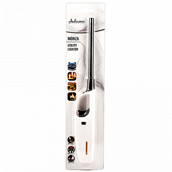 ��������� ������� Adamo - 342500 - Monza HC (�������)