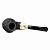  Peterson System Spigot - Sandblasted 302 P-lip ( )