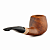 ������ Vauen - Burgund - 1681 (������ 9 ��)