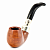  Peterson Spigot - Natural - 230 ( )
