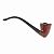 ������ Pipedo Smooth Churchwarden Quarter bent Dublin - ���. 54 (��� �������) Estate