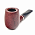 ������ Savinelli Lunaria - Smooth Bordeaux - 141 (6 �� ������)