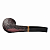  Savinelli Porto Cervo - Rustic KS 316 (6  )