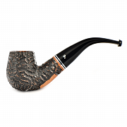 ������ Peterson Dublin Filter - Rustic XL90 (������ 9 ��)