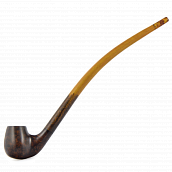 ������ Vauen Auenland Modon (������ 9 ��)