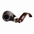 ������ Peterson Irish Harp - 306 (������ 9 ��)