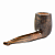 ������ Savinelli Tundra - Smooth 129 (������ 9 ��)