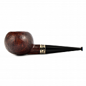  Astra Classic 163 F - Tomato Brown Blast ( 9 )