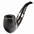 155   Peterson Sherlock Holmes - Heritage - Professor P-Lip ( ) -1
