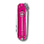 ���-������ Victorinox - Classic SD Colors - Cupcake Dream - 0.6223.T5G