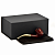������ Savinelli - Oscar Aries 602 - ���.81 (6 �� ������) Estate New Unsmoked