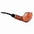  Winslow - Crown Viking - 993 ( 9 )