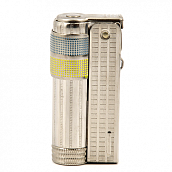 ��������� ���������� IMCO - Super Triplex Oil chrome/yellow/blue ���.1800083 (11420)