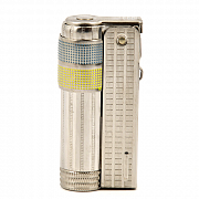 ��������� ���������� IMCO - Super Triplex Oil chrome/yellow/blue ���.1800083 (11420)