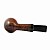  H. Worobiec - 82 Brown ( 9 ) 