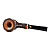 ������ Mastro De Paja - Euro - ���. 176 (��� �������) - Estate New Unsmoked