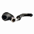 ������ Peterson De Luxe System - PSB - 11s P-Lip (��� �������)