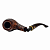 ������ Savinelli Alligator - Brown 606 (������ 9 ��)