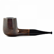 ������ G. Mineto - Gentiman 96 (������ 9 ��)