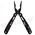 ��������� Stinger - MT-812-H