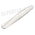  Pelikan - Office Twist P457 - Pearl White -  (PL811439)