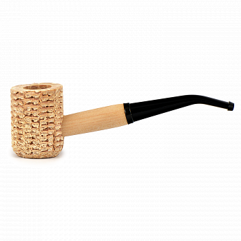 ������ Missouri Meerschaum  - 591 - Missouri Pride (���������)