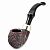  Peterson Standard System - 303 SandBlast P-lip ( )