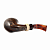 ������ Volkan Pipe - Phoenix Smooth - 546 (��� �������)