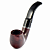 ������ Peterson Killarney - Red 230 (��� �������)